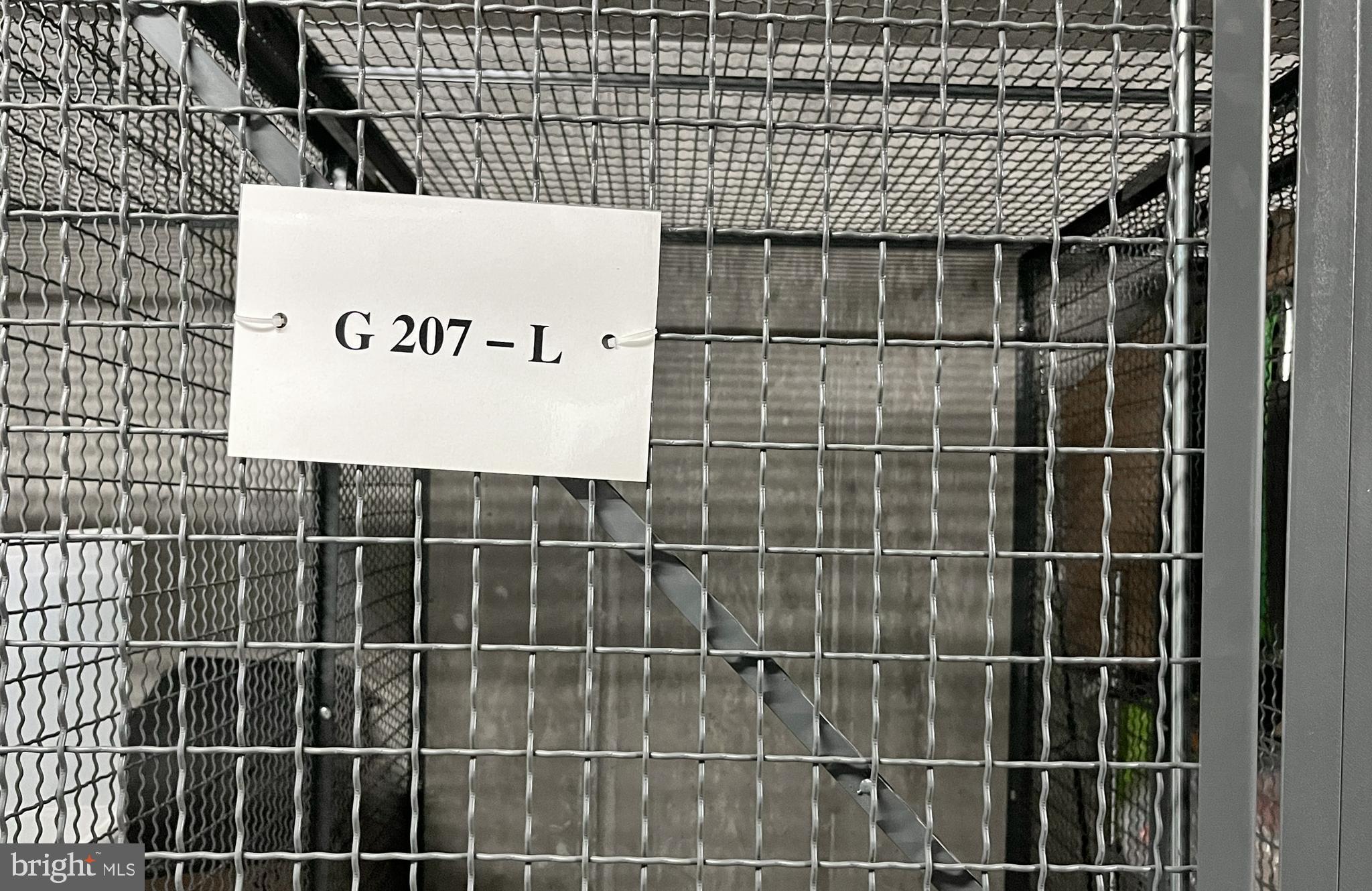 LIONSGATE - Residential