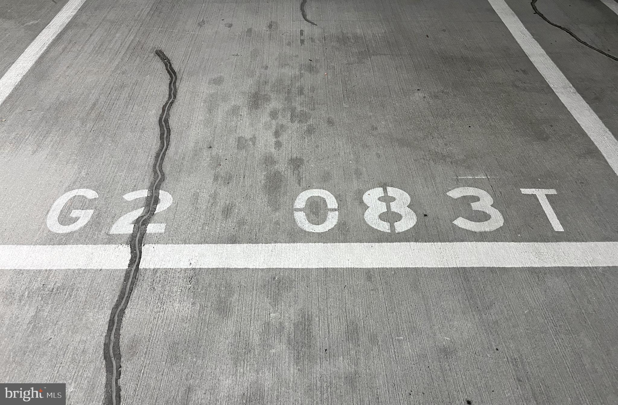 LIONSGATE - Residential