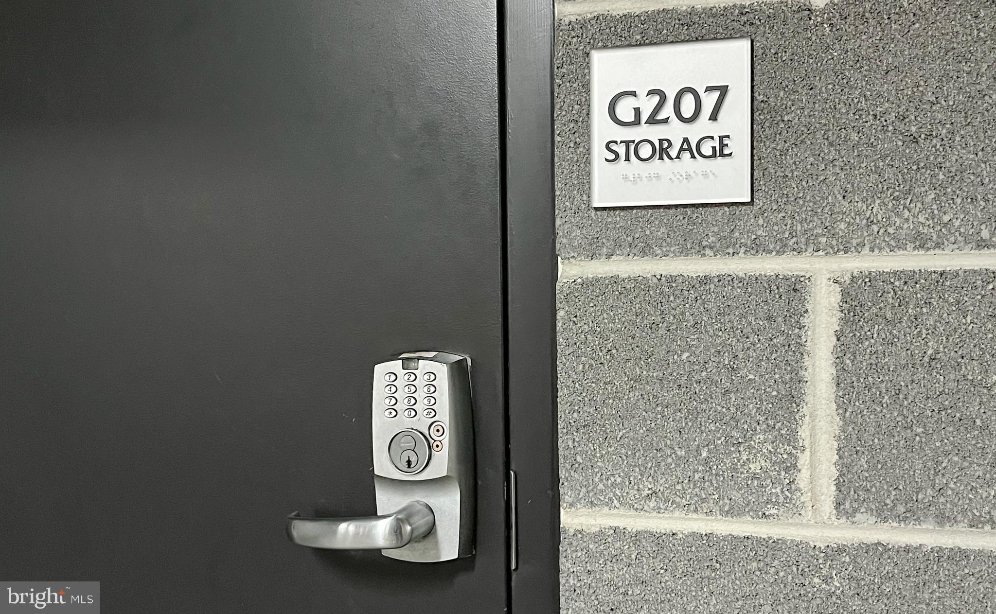 LIONSGATE - Residential