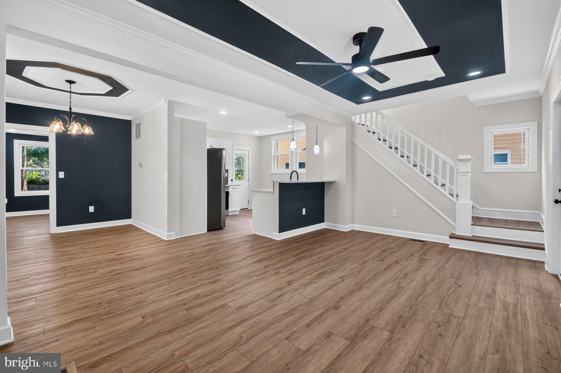 27 GLENWOOD AVENUE