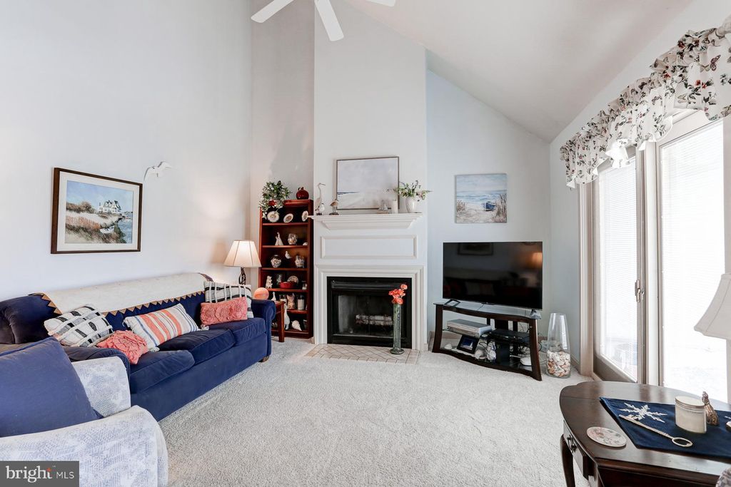 Photo of 23 Hawk Valley Lane, DENVER, PA 17517 (MLS # PALA2064040)