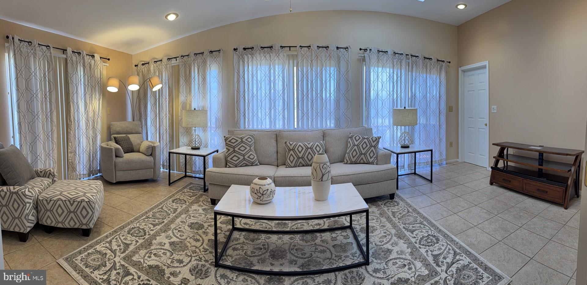 ROSE VALLEY ESTATES - Residential