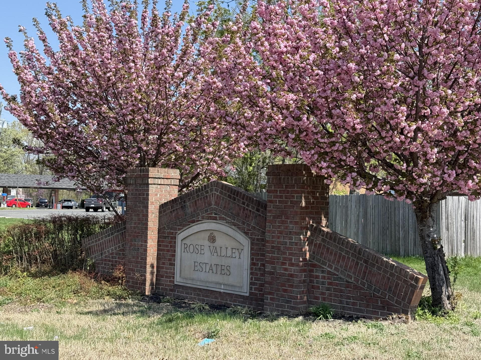 ROSE VALLEY ESTATES - Residential