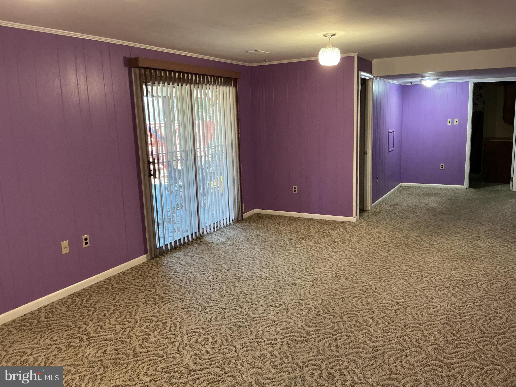 ROSE VALLEY ESTATES - Residential