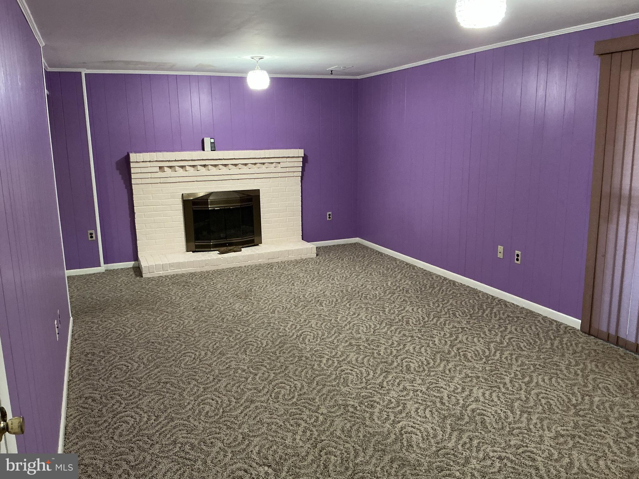 ROSE VALLEY ESTATES - Residential