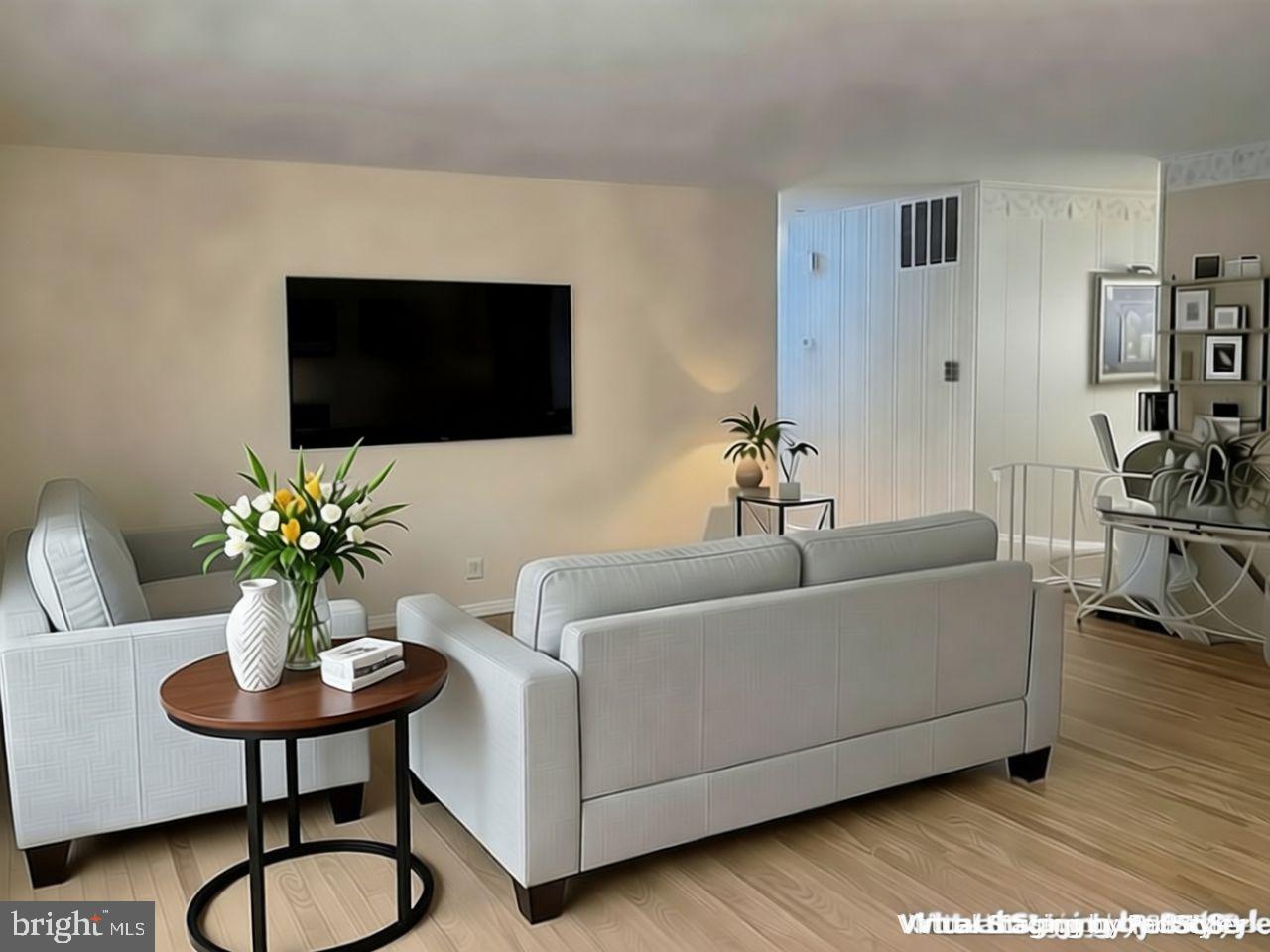 ROSE VALLEY ESTATES - Residential