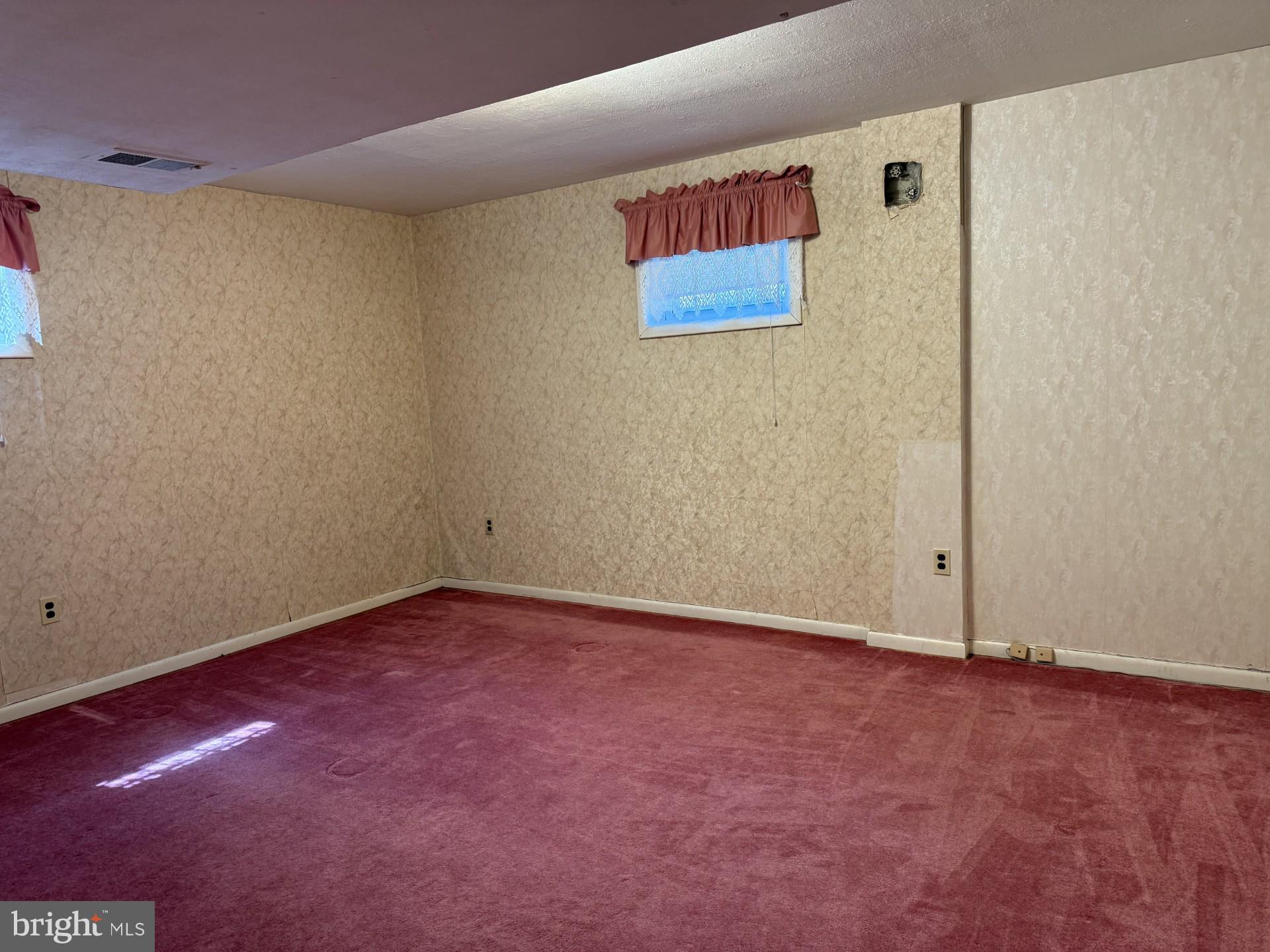 ROSE VALLEY ESTATES - Residential