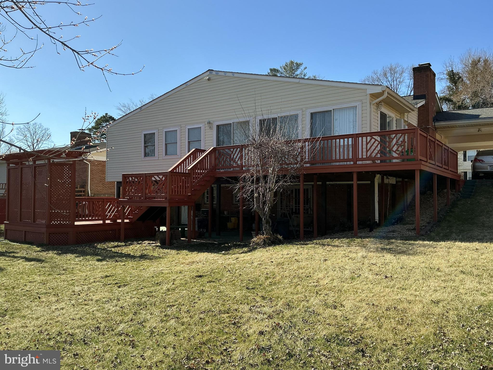 ROSE VALLEY ESTATES - Residential