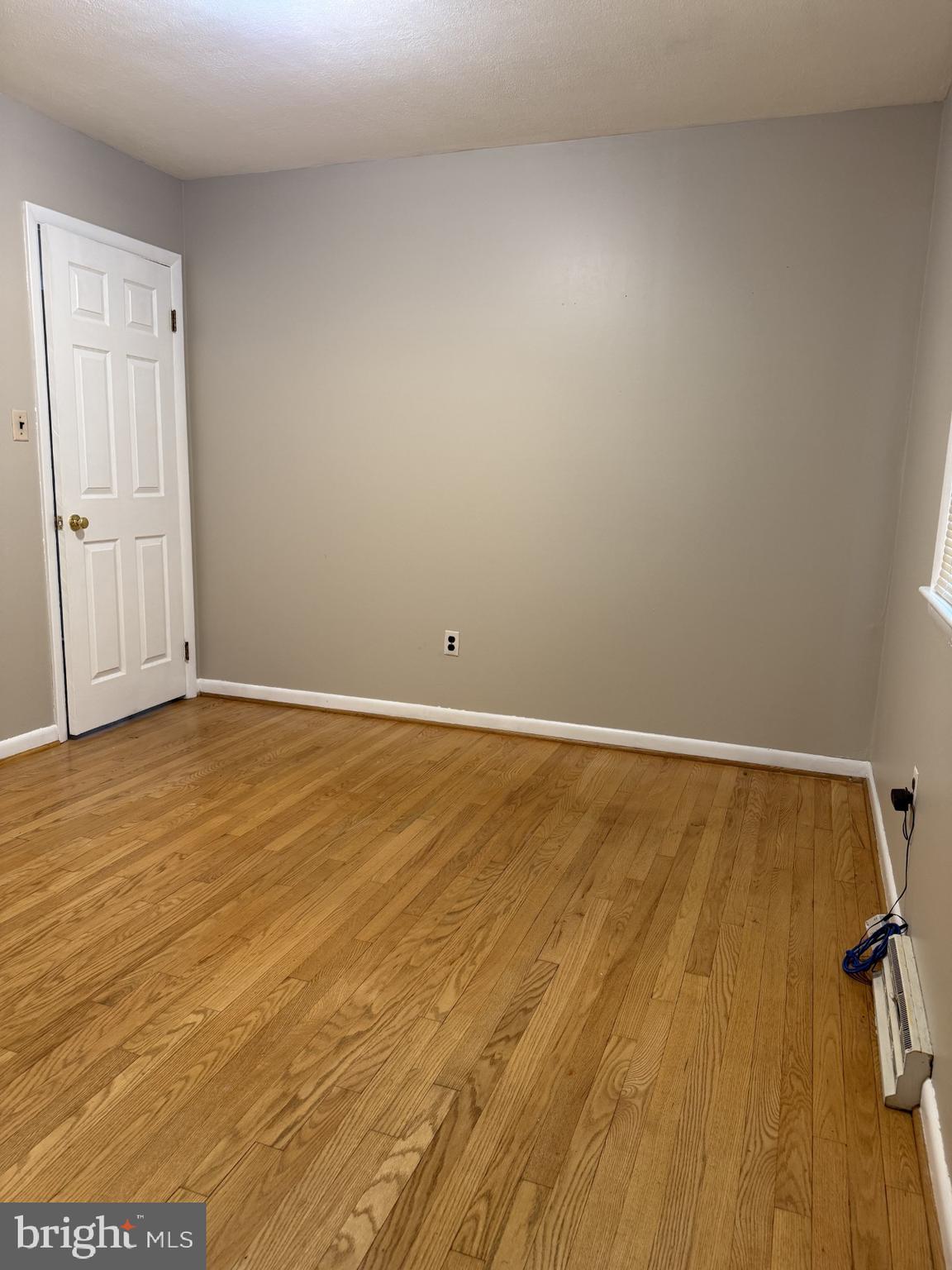 ROSE VALLEY ESTATES - Residential