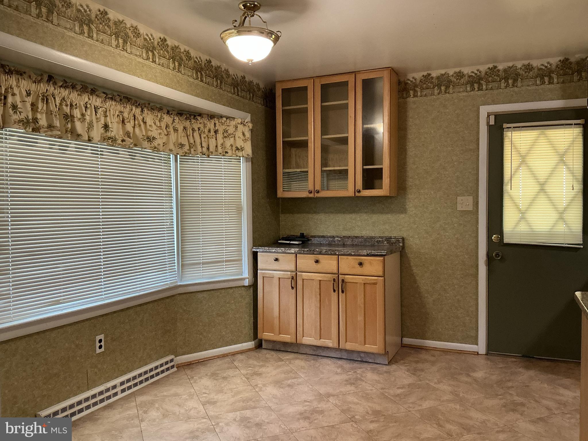 ROSE VALLEY ESTATES - Residential