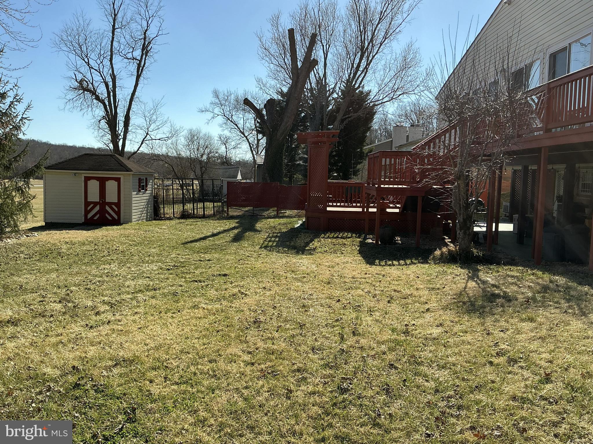 ROSE VALLEY ESTATES - Residential