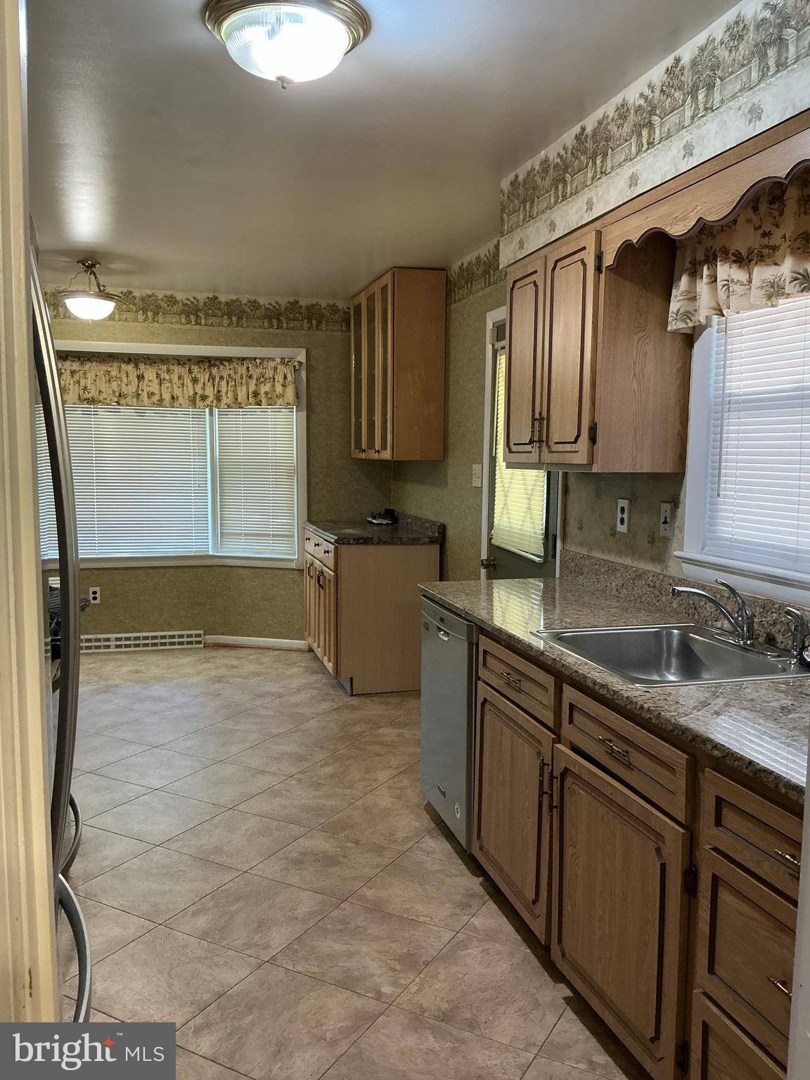 ROSE VALLEY ESTATES - Residential