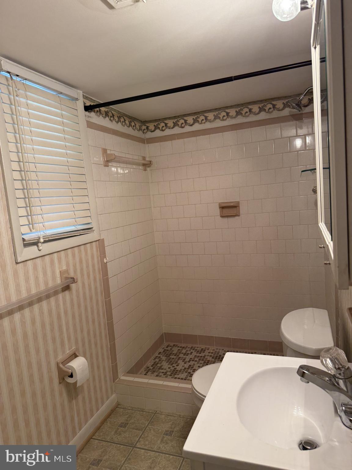 ROSE VALLEY ESTATES - Residential