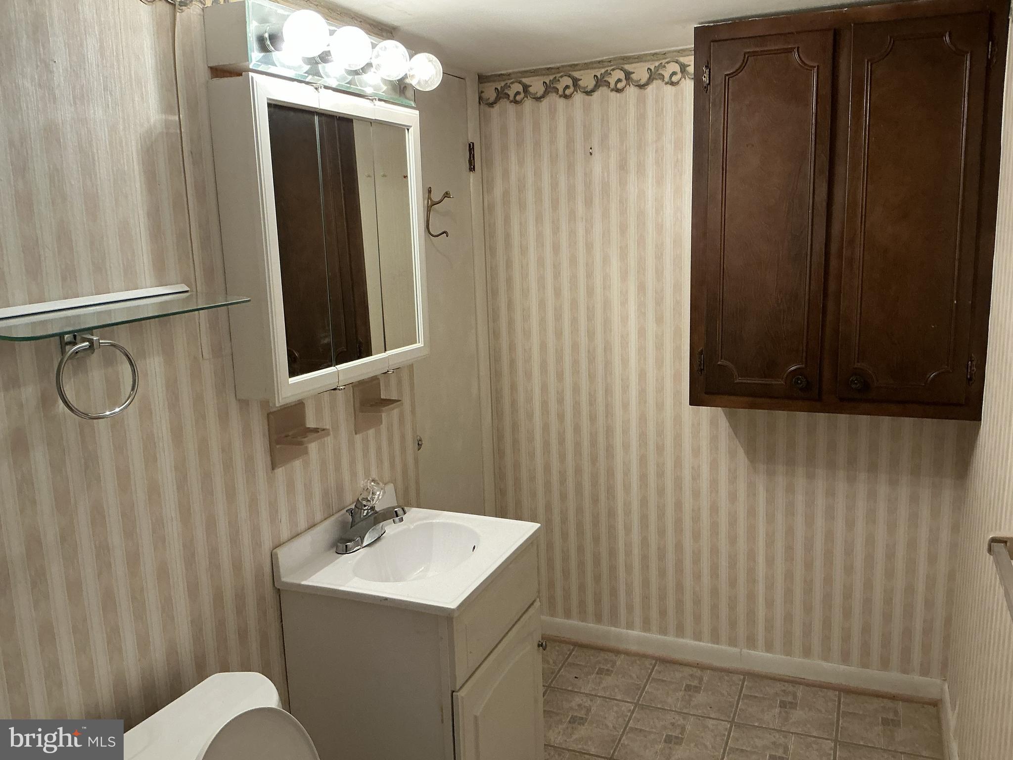 ROSE VALLEY ESTATES - Residential