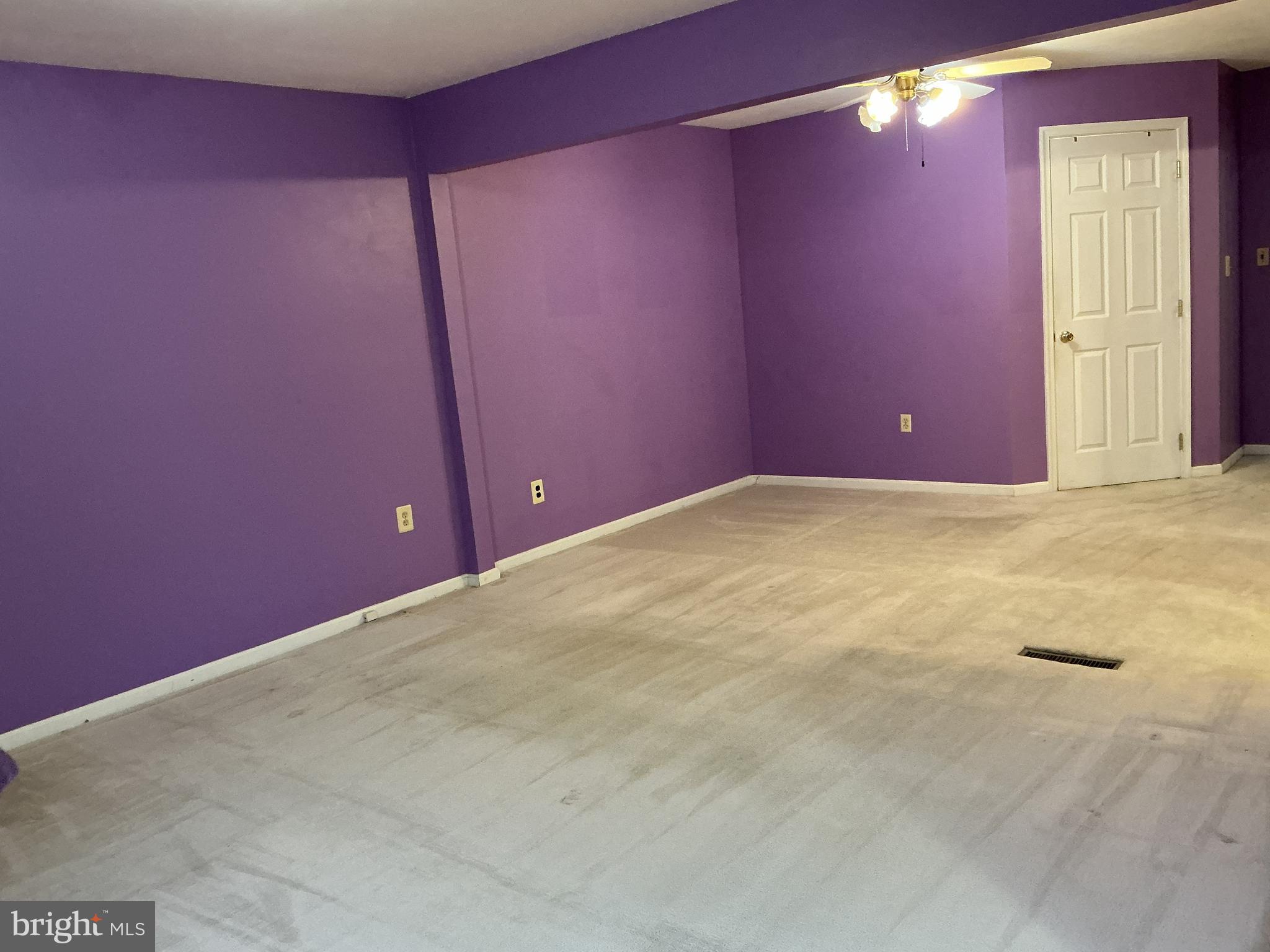 ROSE VALLEY ESTATES - Residential