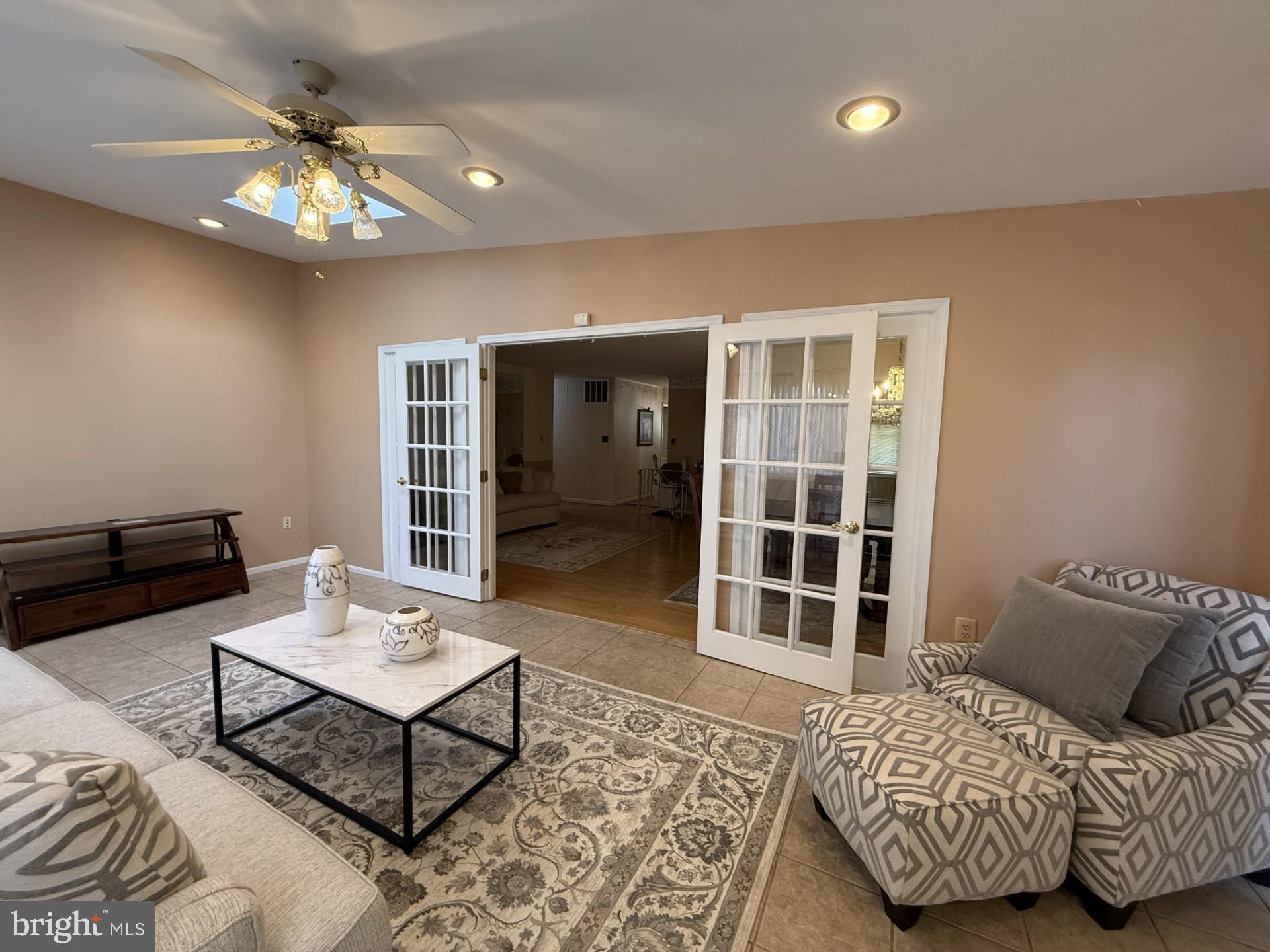 ROSE VALLEY ESTATES - Residential