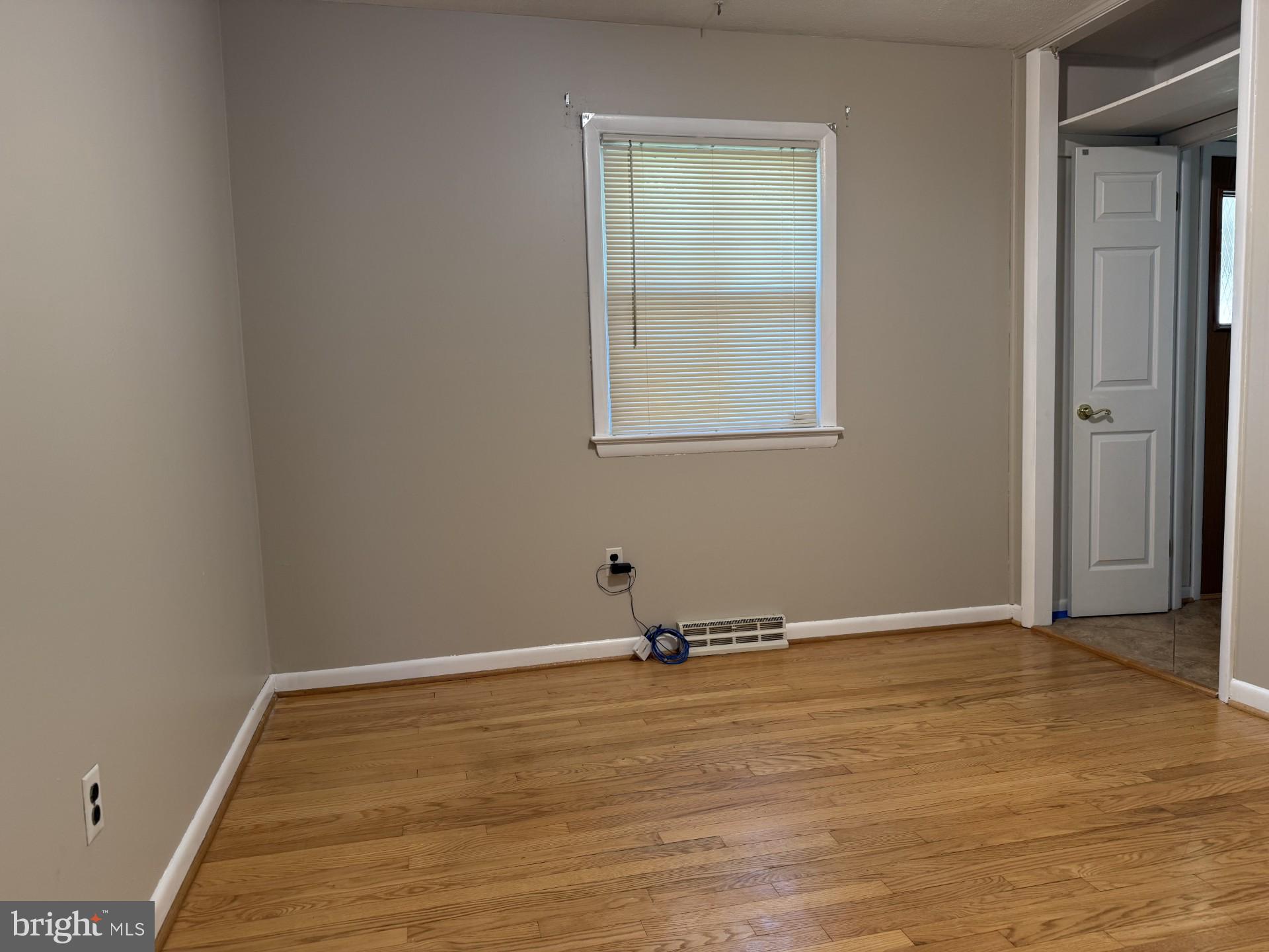 ROSE VALLEY ESTATES - Residential