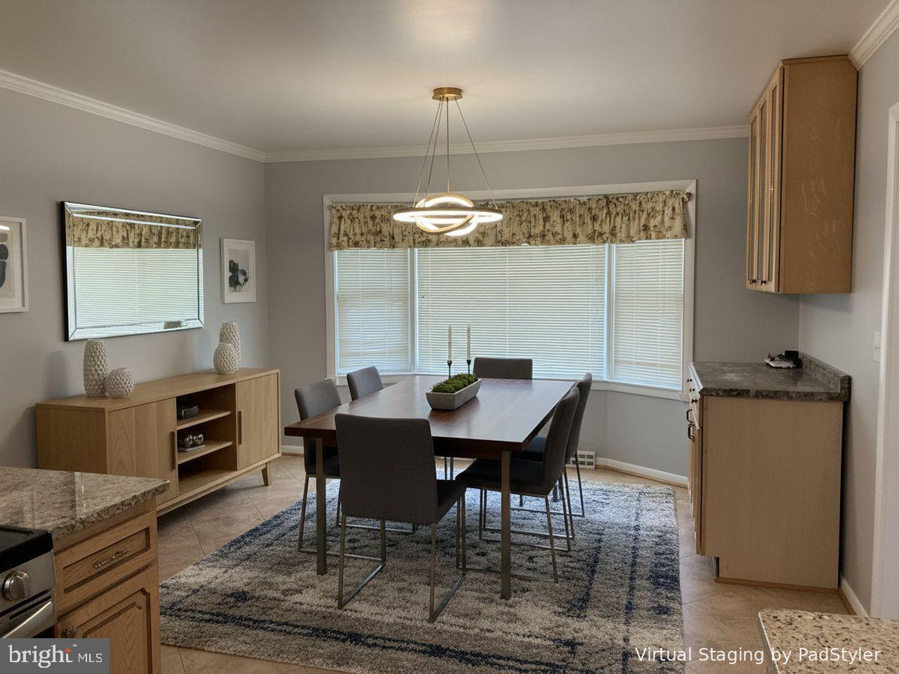 ROSE VALLEY ESTATES - Residential