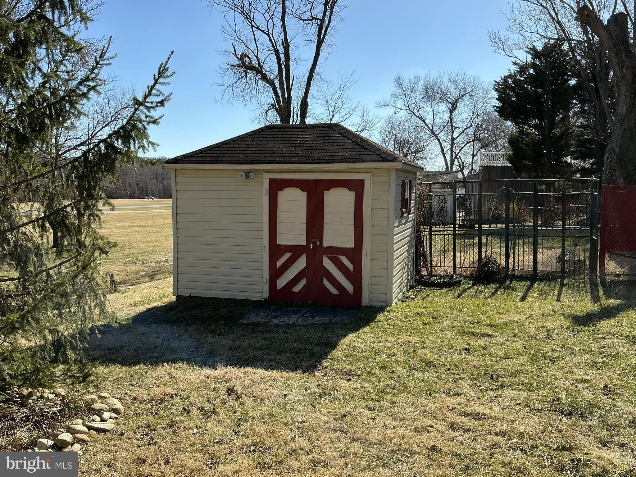 ROSE VALLEY ESTATES - Residential