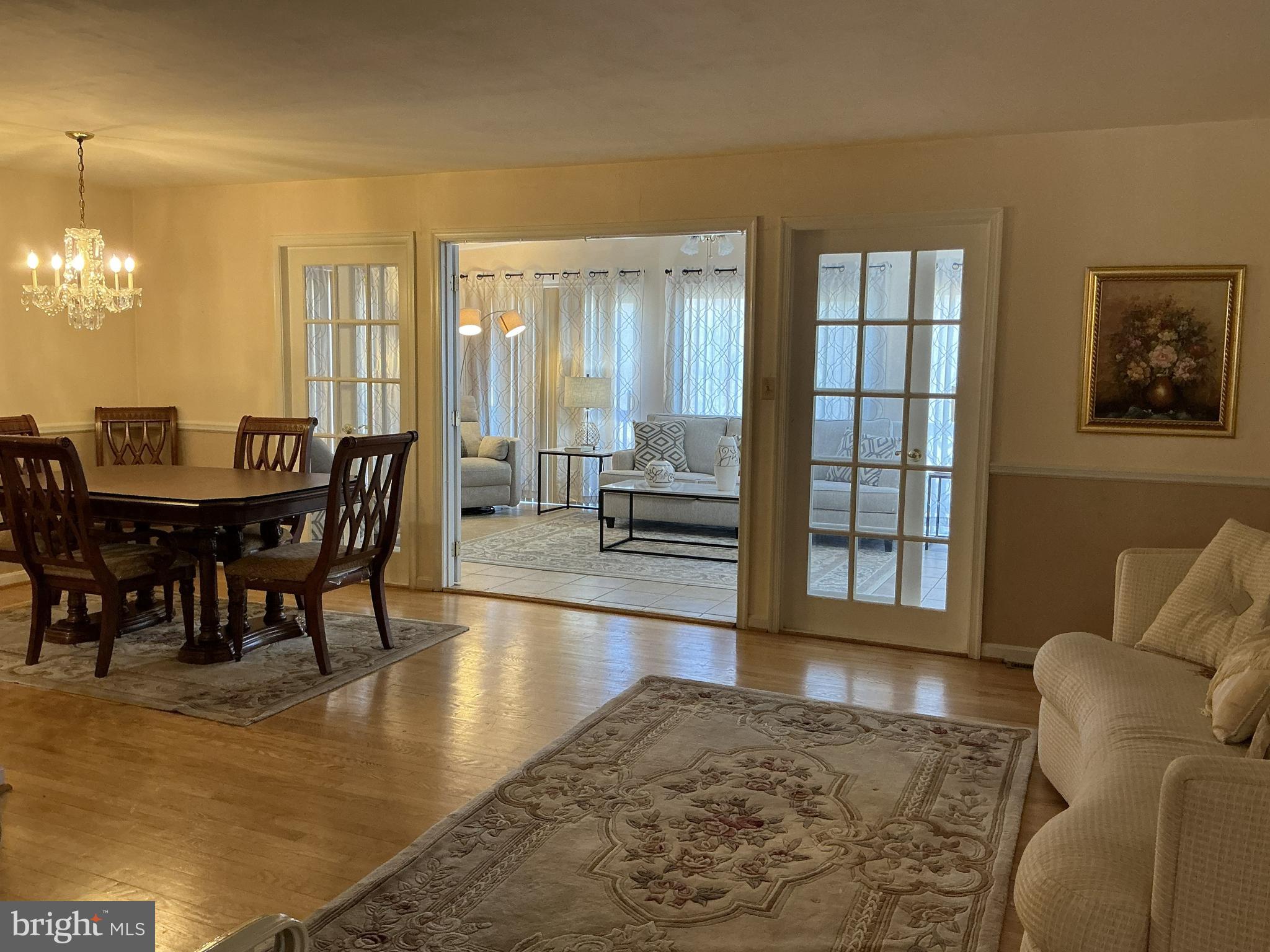 ROSE VALLEY ESTATES - Residential