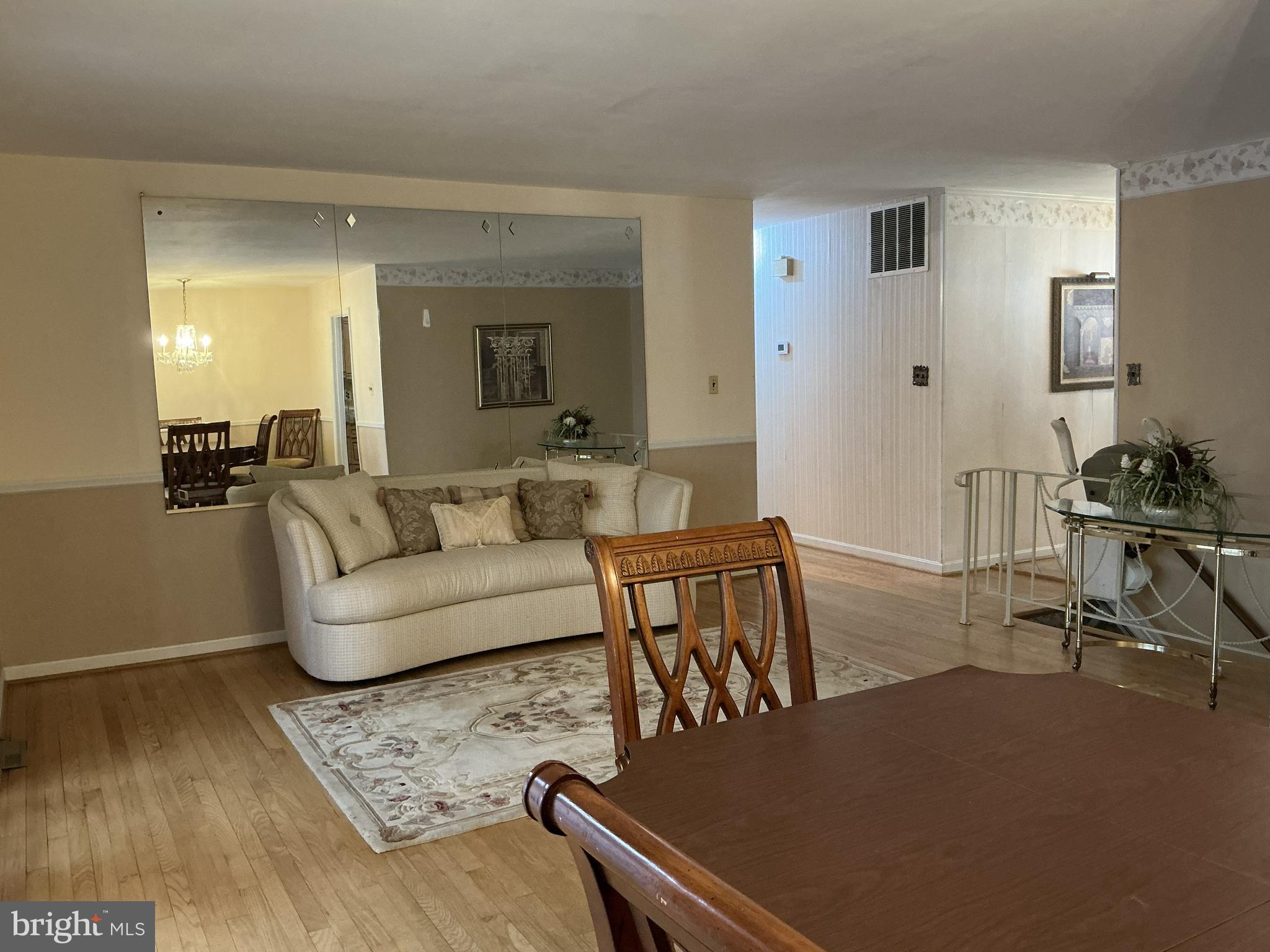 ROSE VALLEY ESTATES - Residential