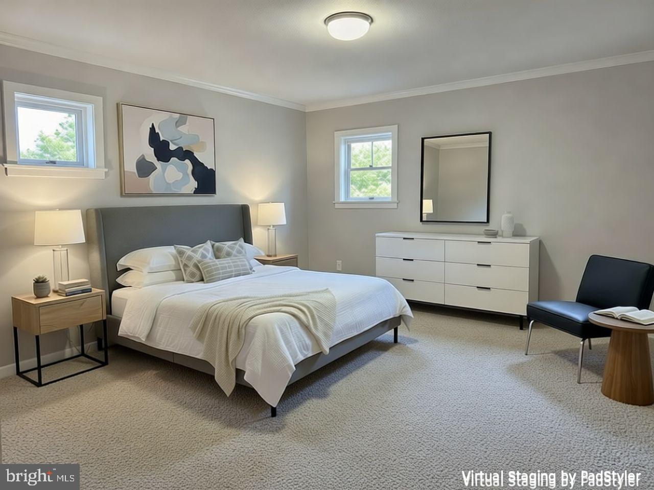 ROSE VALLEY ESTATES - Residential