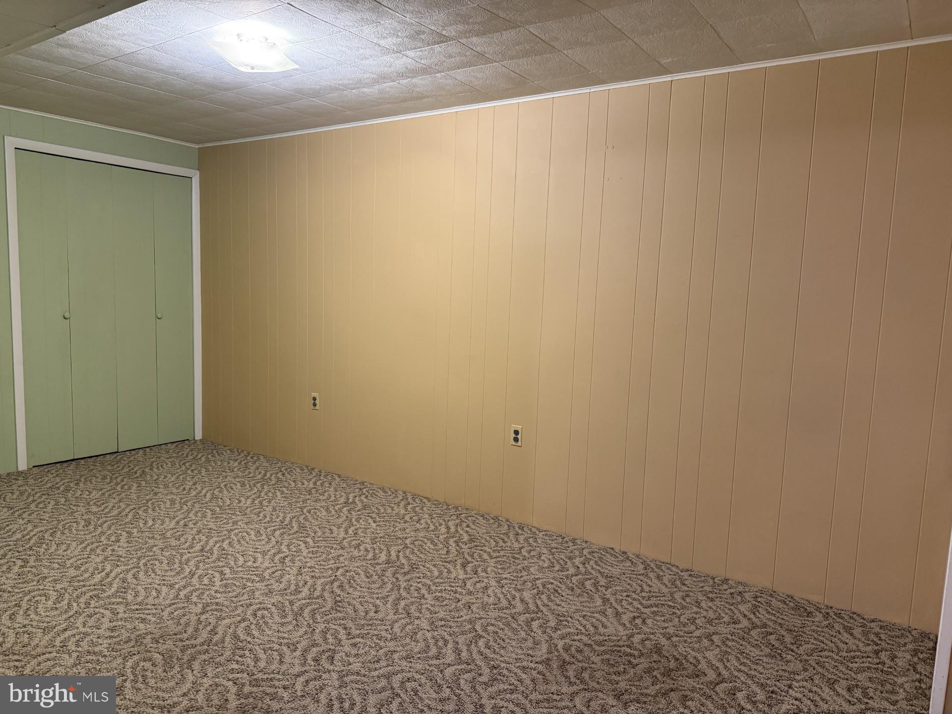 ROSE VALLEY ESTATES - Residential