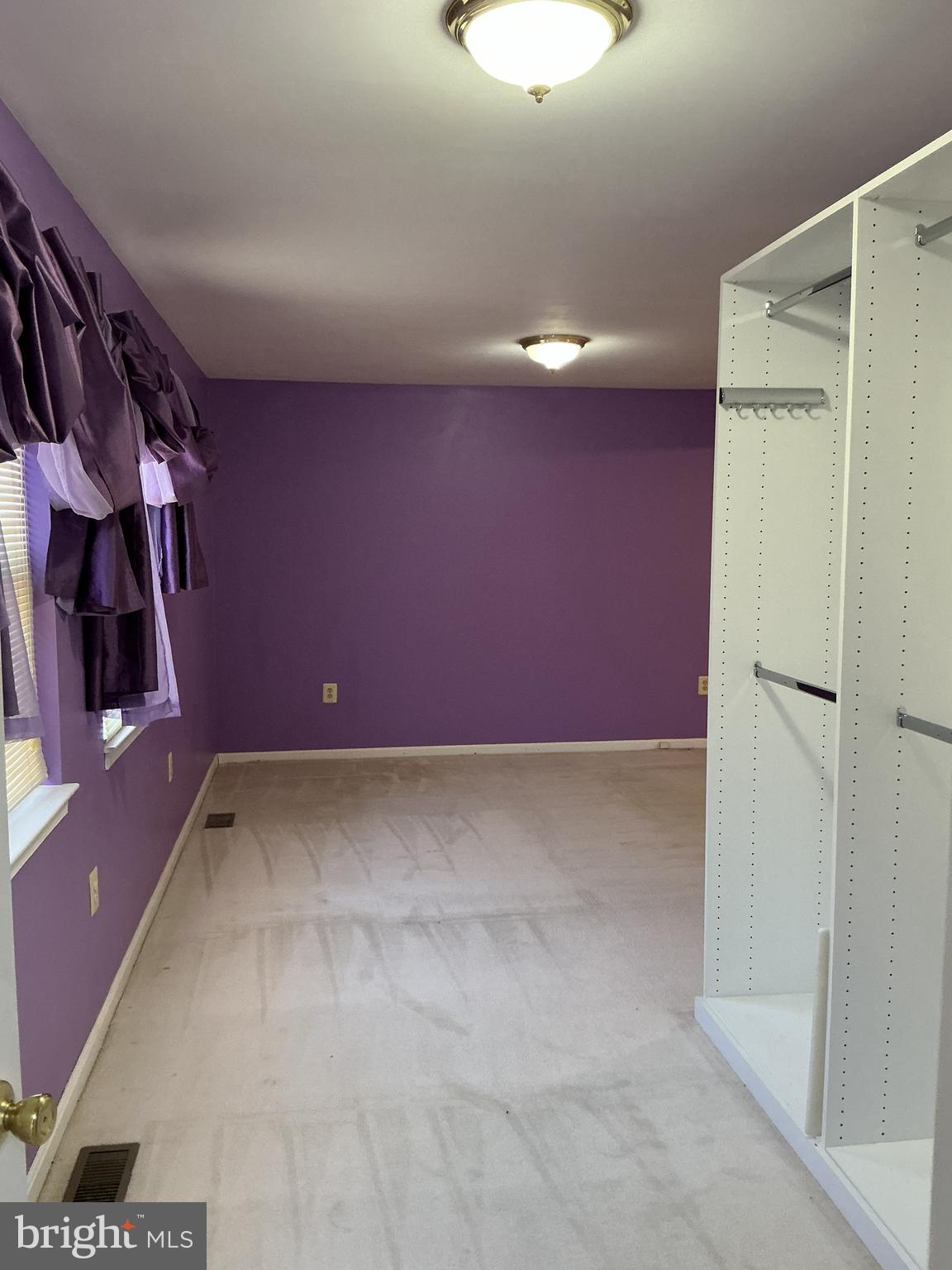 ROSE VALLEY ESTATES - Residential