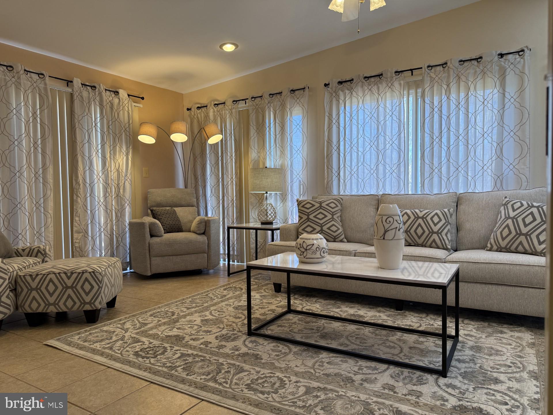 ROSE VALLEY ESTATES - Residential