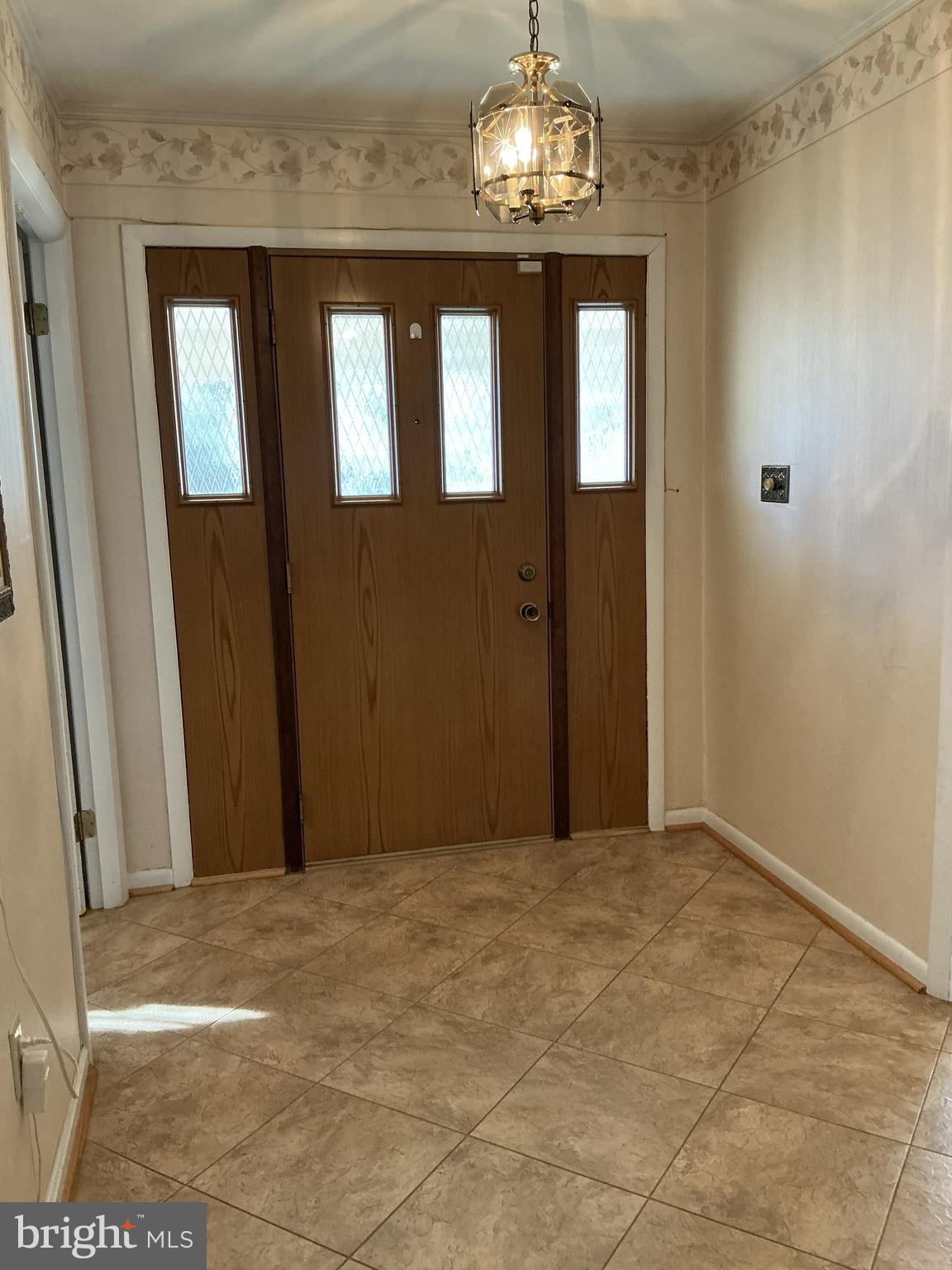 ROSE VALLEY ESTATES - Residential