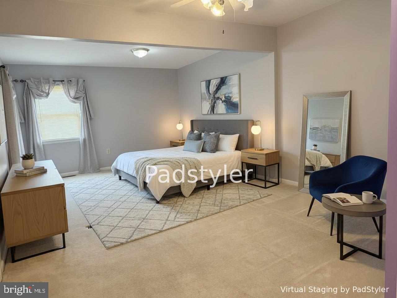 ROSE VALLEY ESTATES - Residential