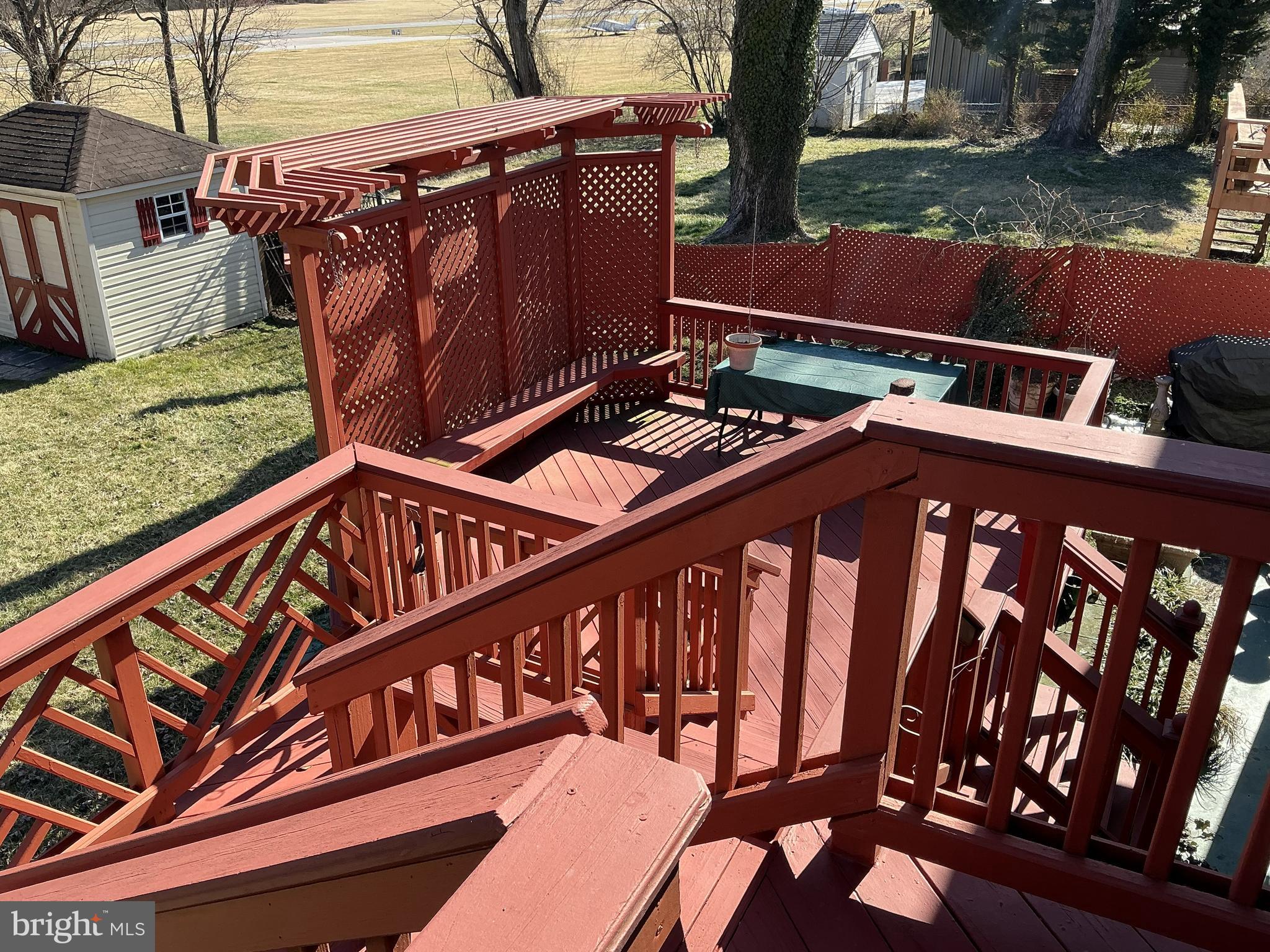 ROSE VALLEY ESTATES - Residential