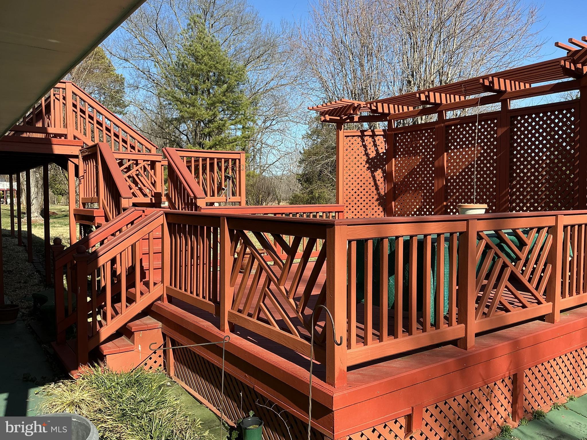 ROSE VALLEY ESTATES - Residential