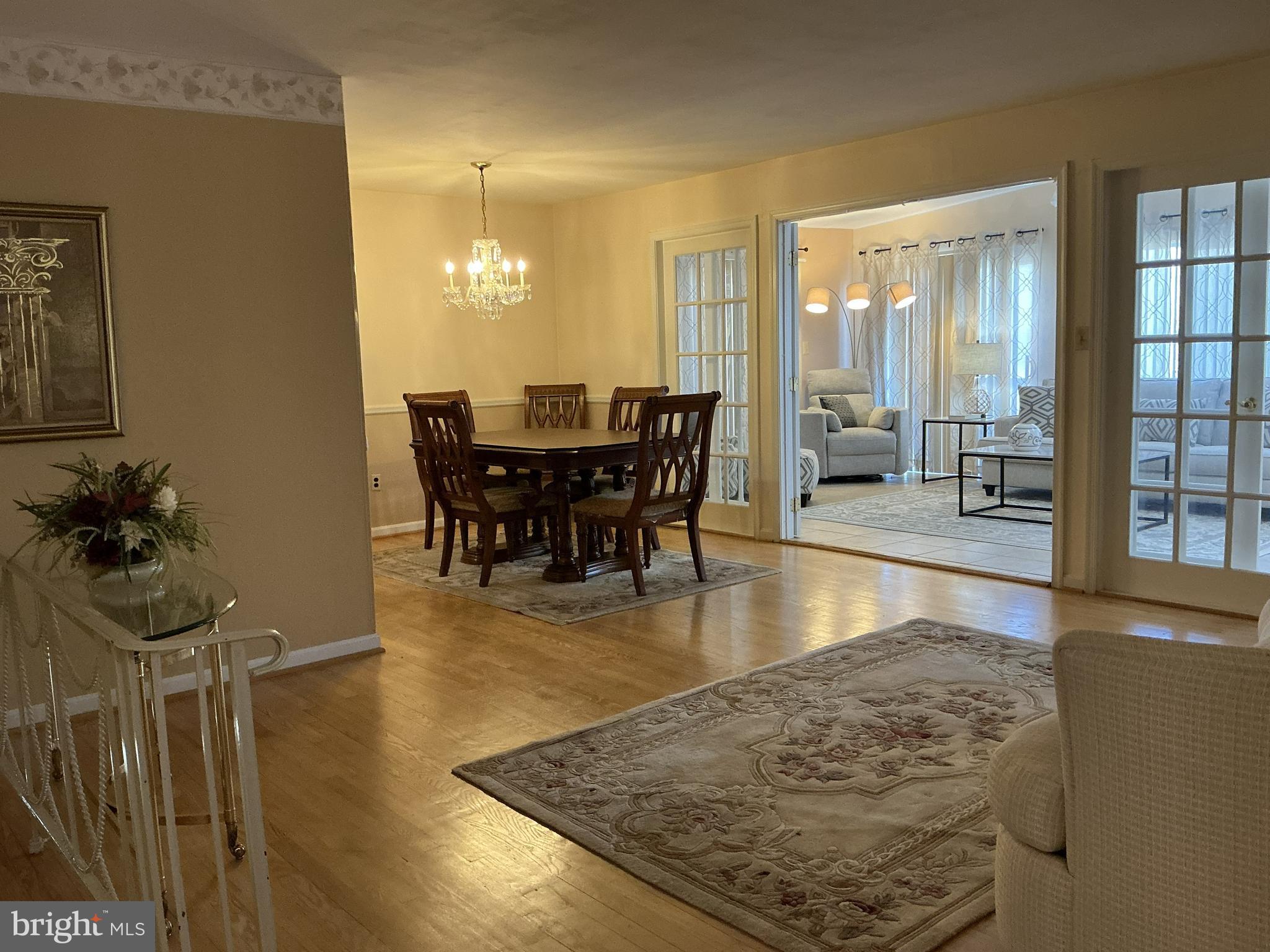 ROSE VALLEY ESTATES - Residential