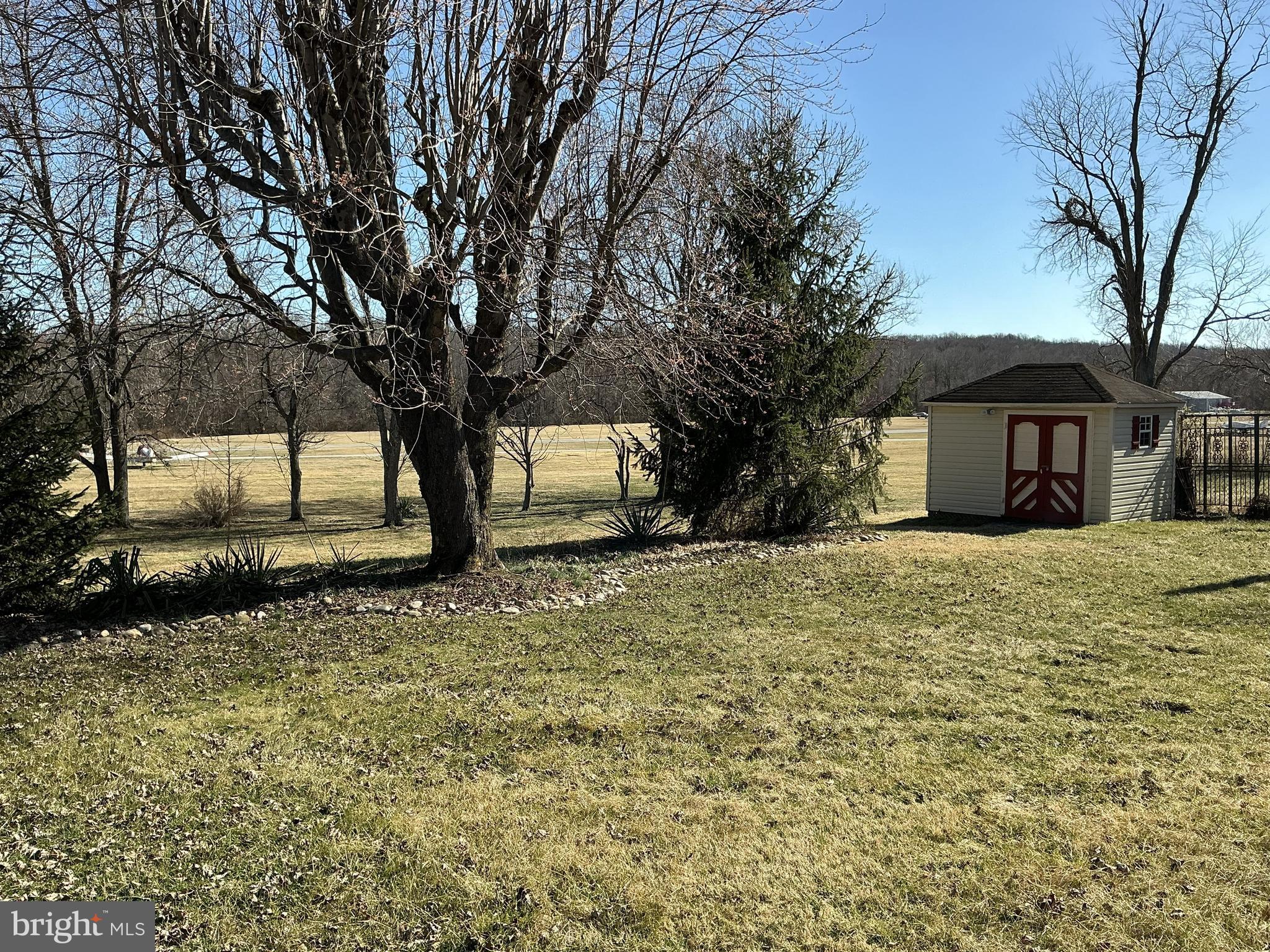 ROSE VALLEY ESTATES - Residential