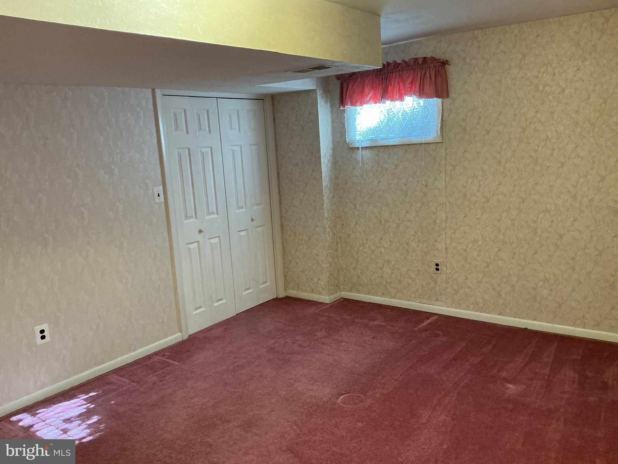 ROSE VALLEY ESTATES - Residential