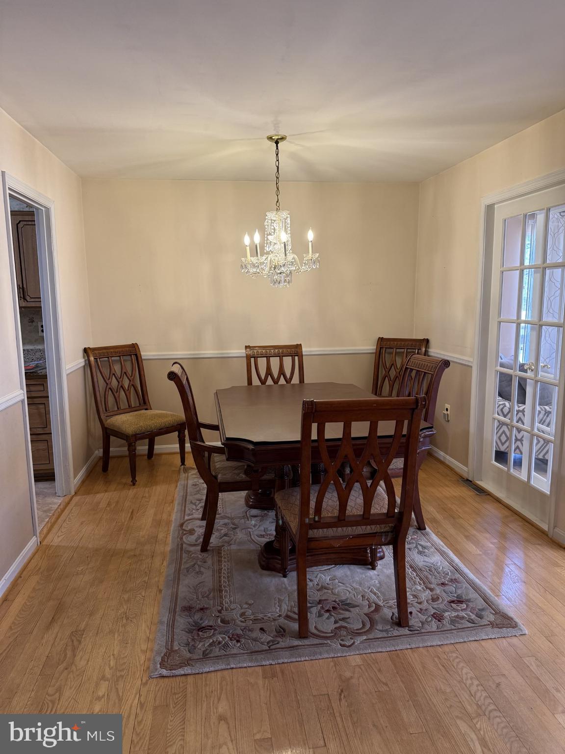 ROSE VALLEY ESTATES - Residential