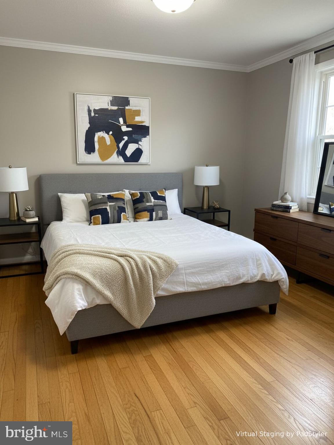 ROSE VALLEY ESTATES - Residential