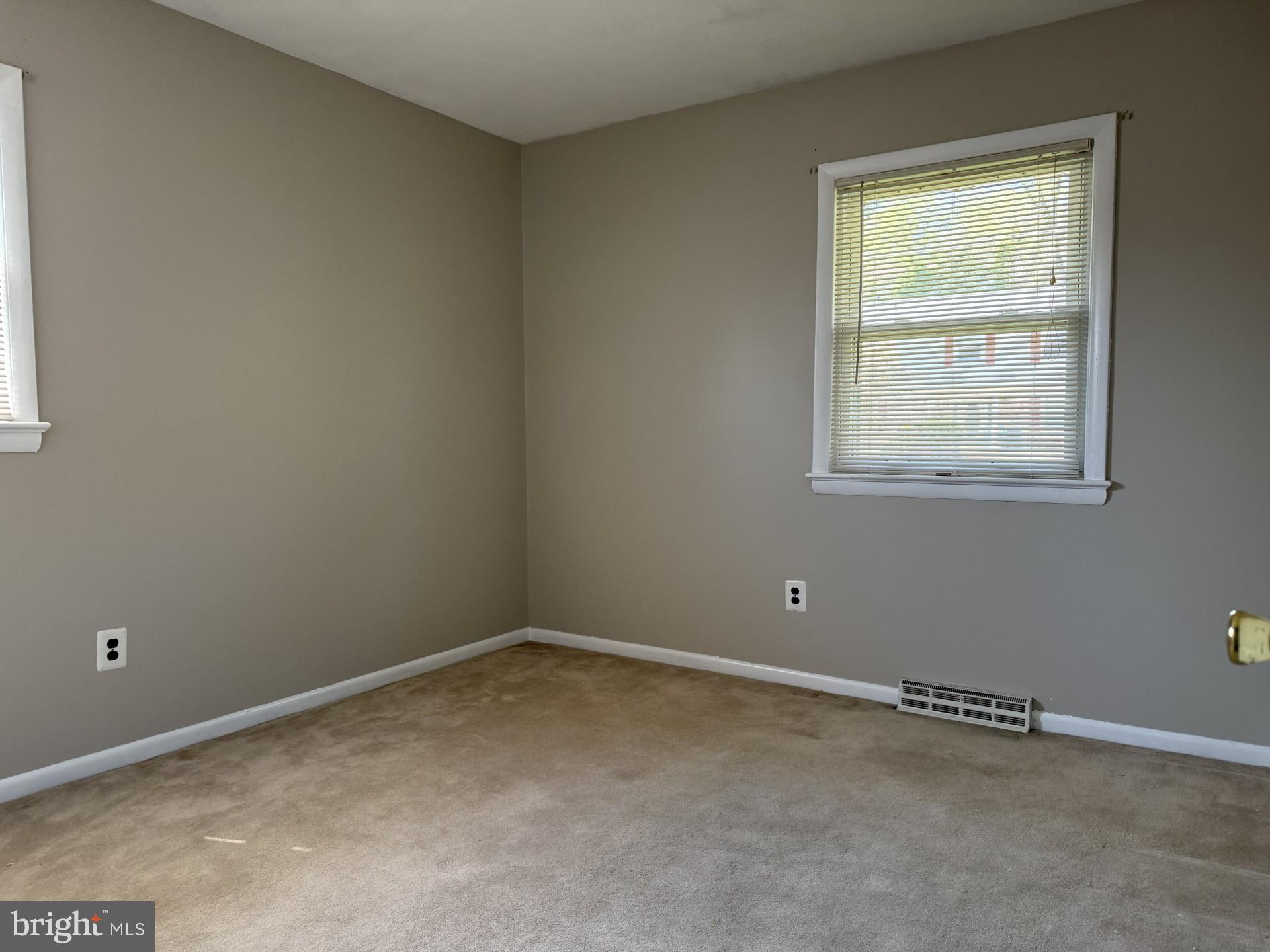 ROSE VALLEY ESTATES - Residential