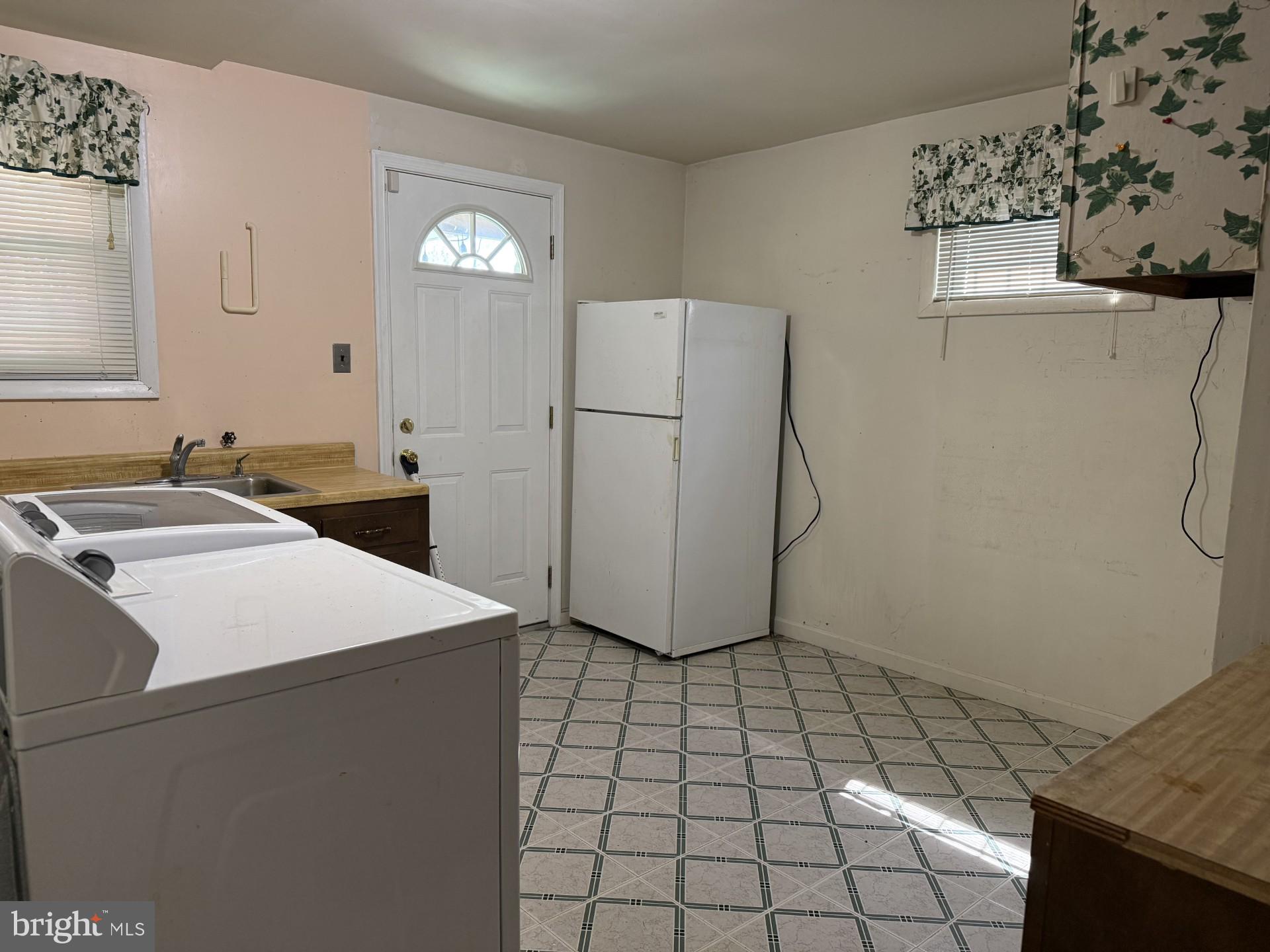 ROSE VALLEY ESTATES - Residential