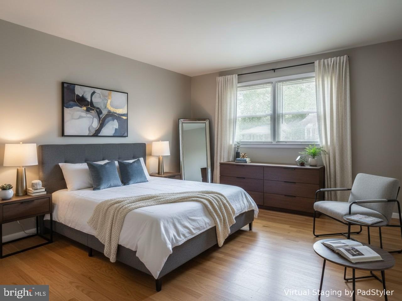 ROSE VALLEY ESTATES - Residential