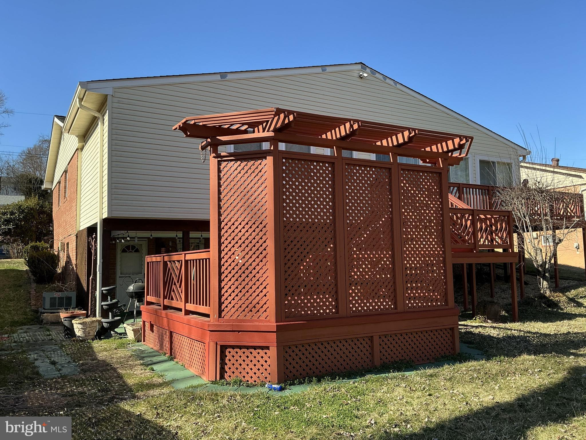 ROSE VALLEY ESTATES - Residential