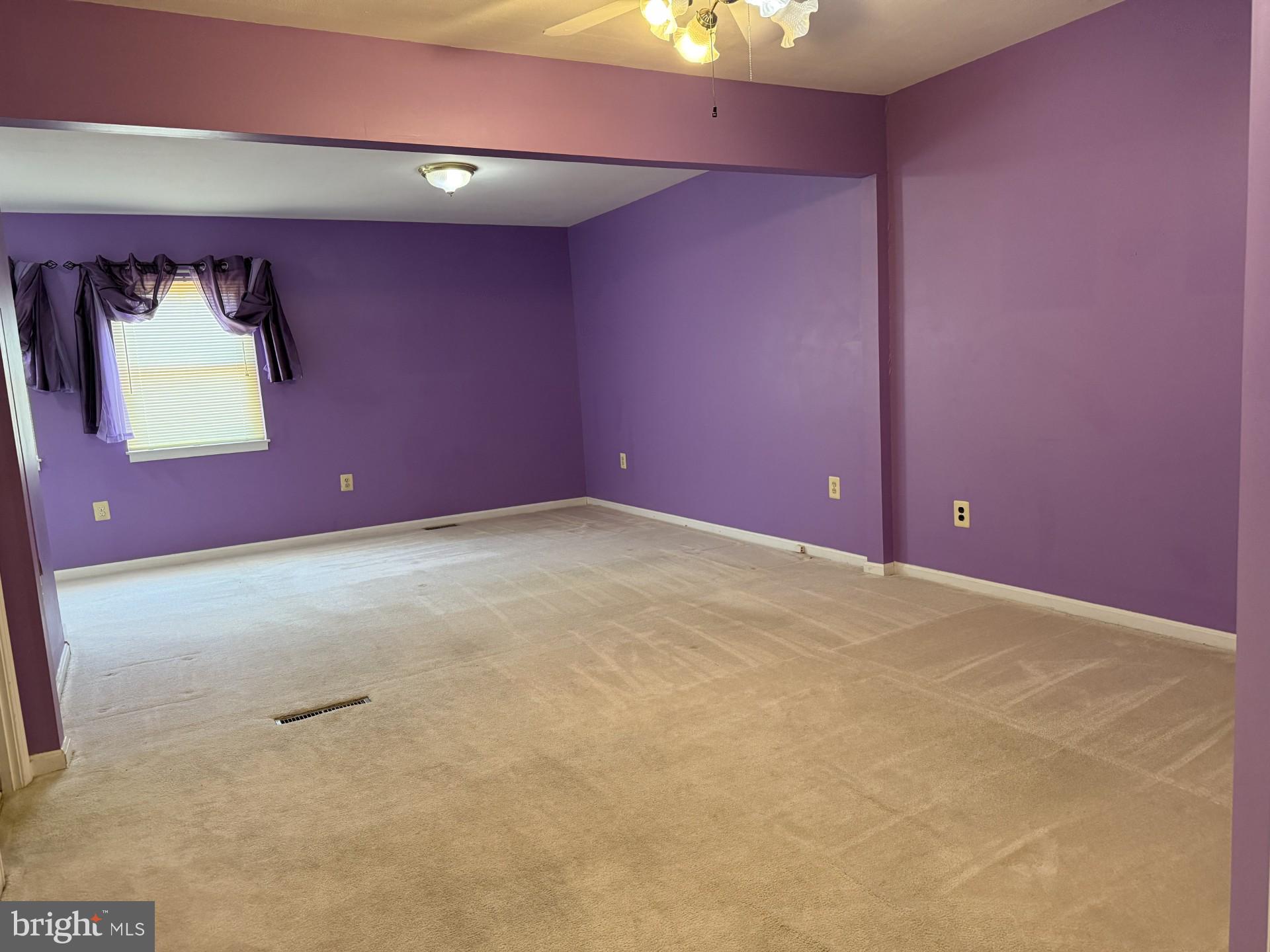 ROSE VALLEY ESTATES - Residential