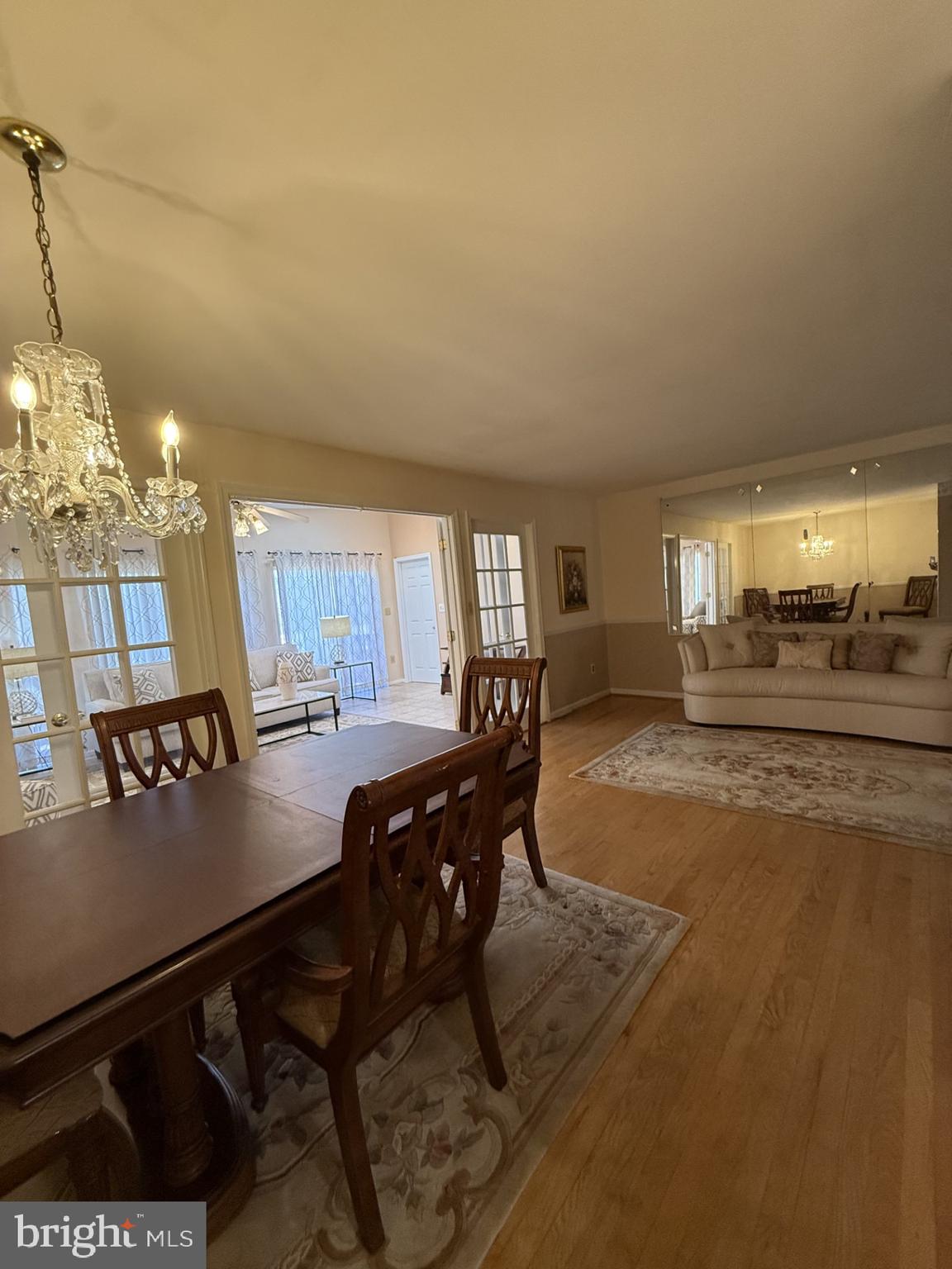 ROSE VALLEY ESTATES - Residential