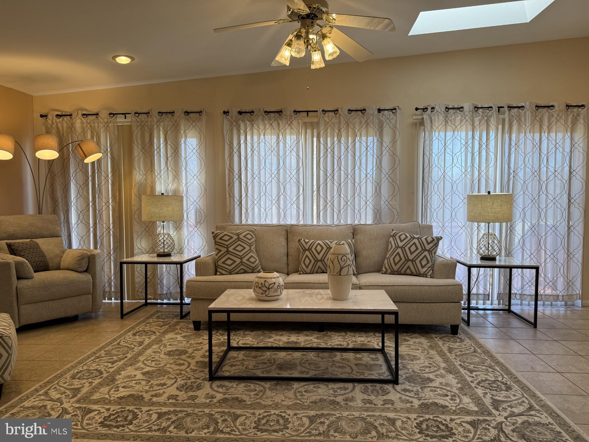 ROSE VALLEY ESTATES - Residential