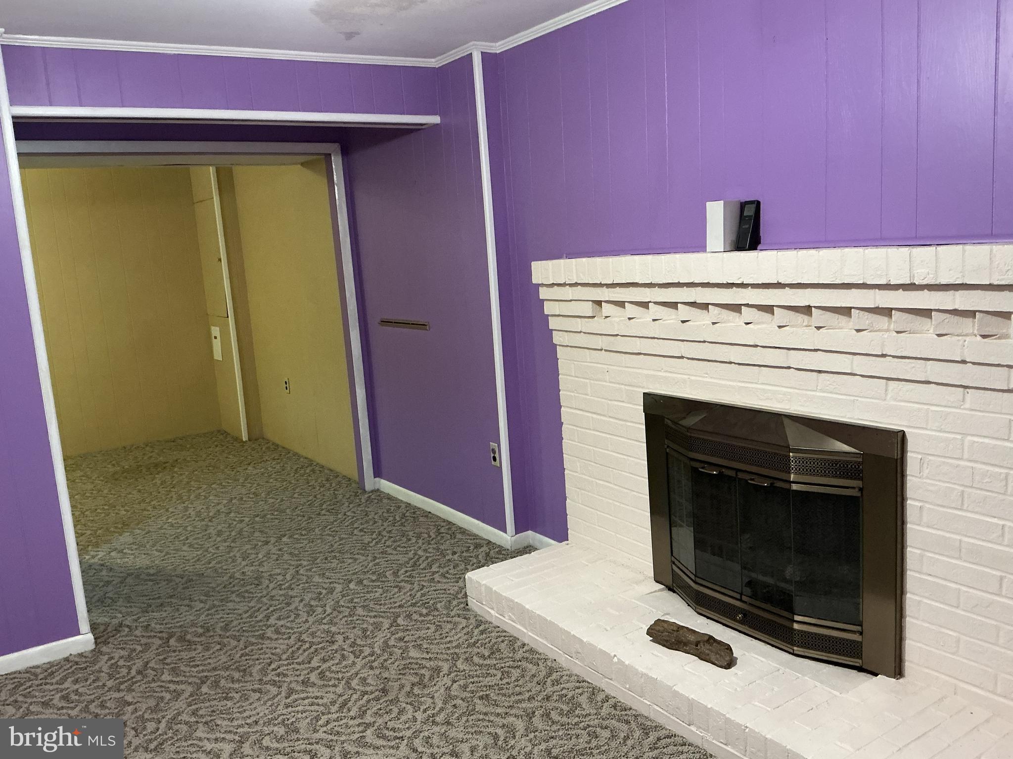 ROSE VALLEY ESTATES - Residential