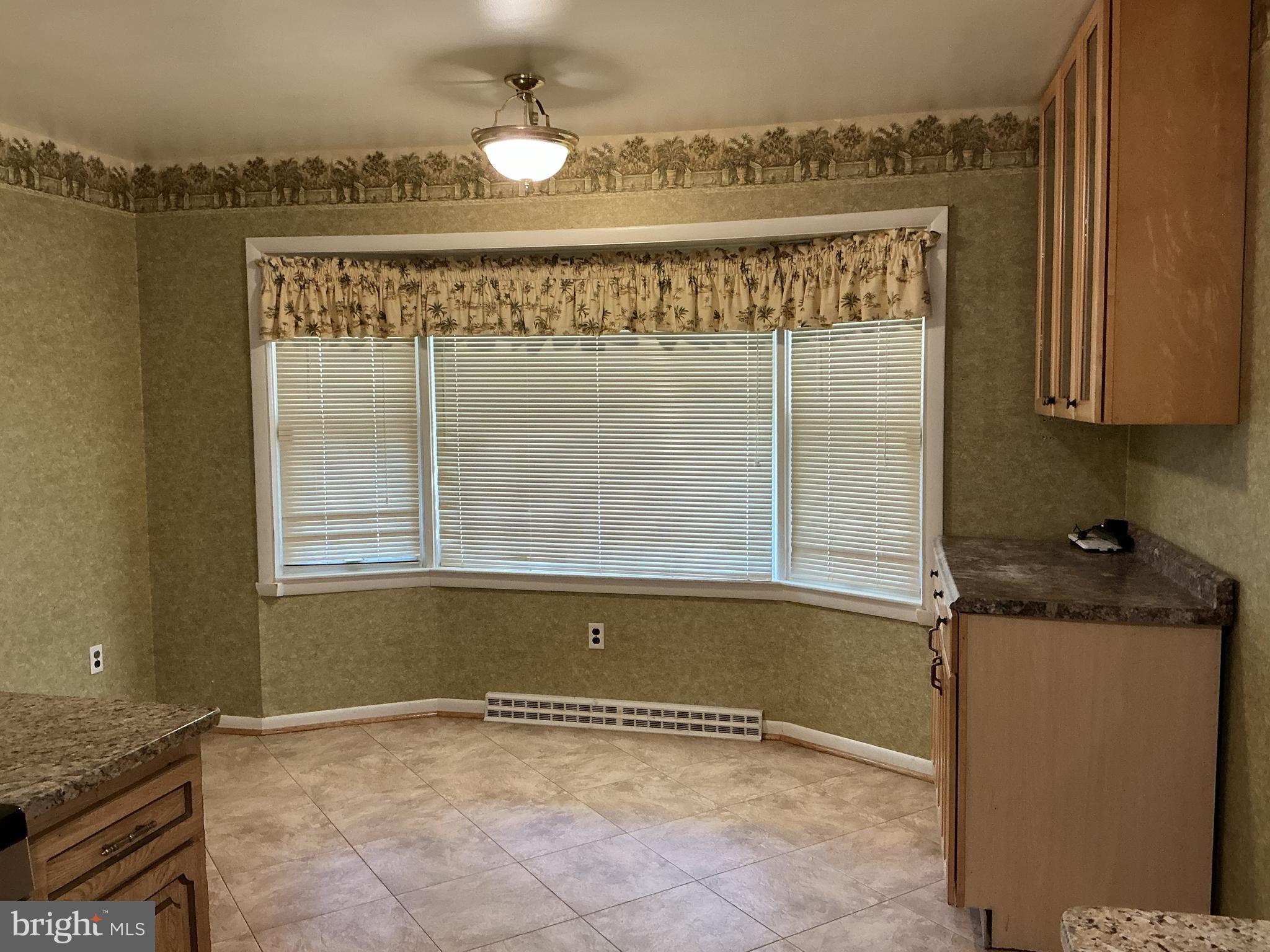 ROSE VALLEY ESTATES - Residential