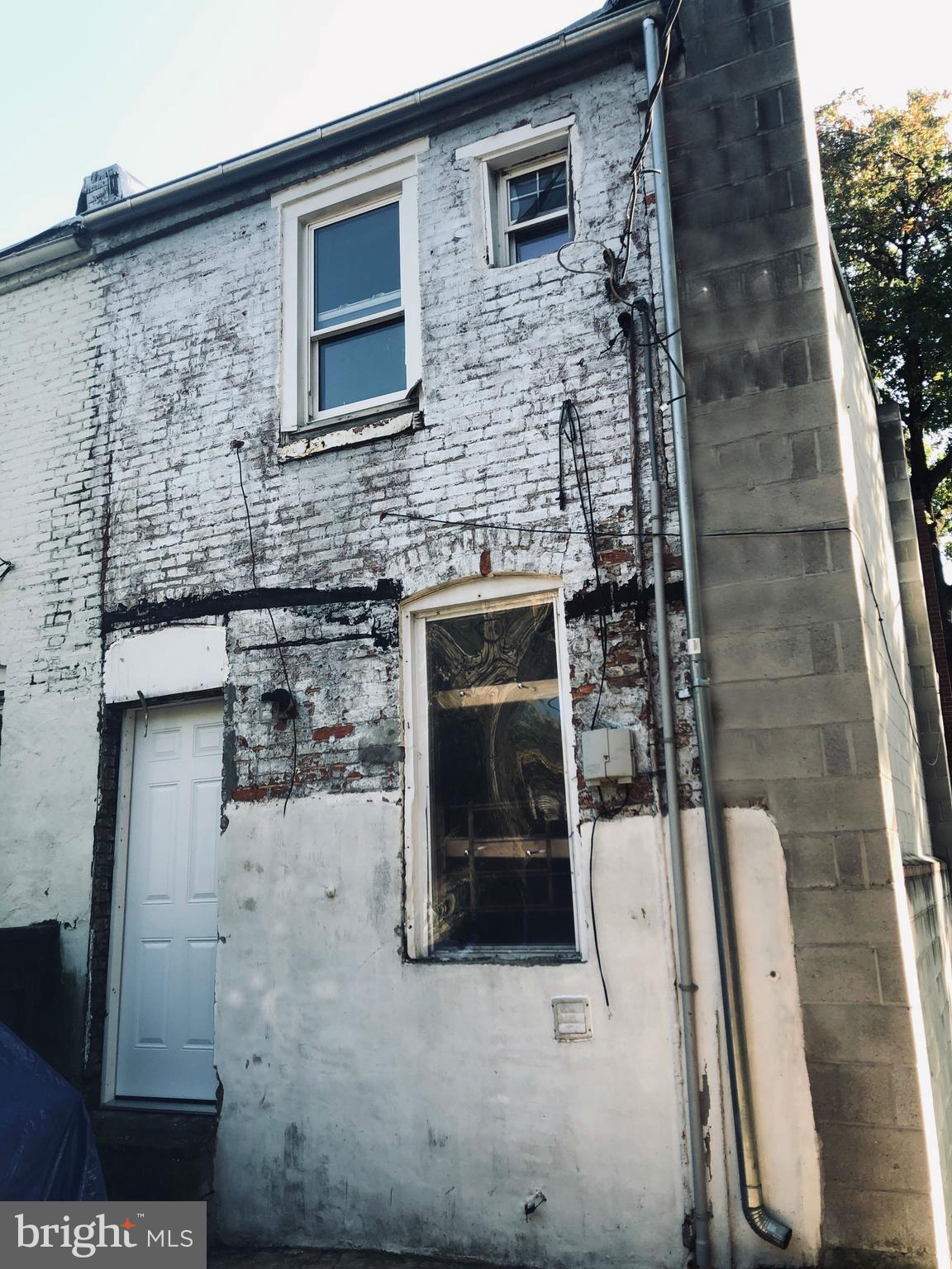 CARROLLTON RIDGE - Residential