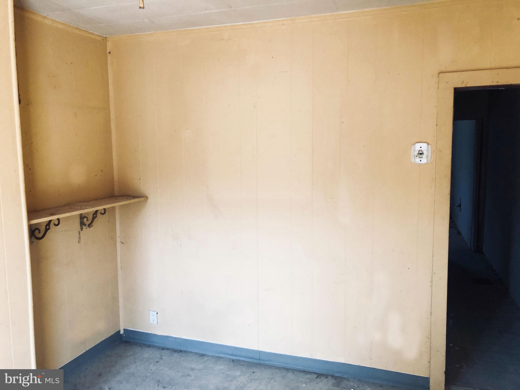 CARROLLTON RIDGE - Residential