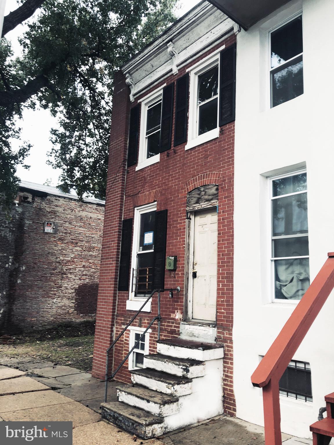 CARROLLTON RIDGE - Residential